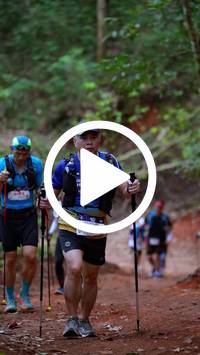 BIB:  <button type="button" onclick="openModal(27517811)" class="btn btn-primary btn-sm float-right" data-toggle="modal" data-target=".modal-high-quality">
                <i class="fa fa-download"></i> Download
                </button>